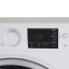 Стиральная машина Hotpoint-Ariston RST 6029 ST S