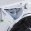 Стиральная машина Hotpoint-Ariston RST 6029 ST S