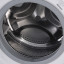 Стиральная машина Hotpoint-Ariston RST 6029 ST S