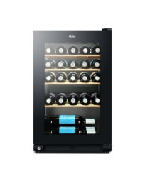 Винный шкаф Haier FWC30GA