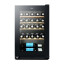 Винный шкаф Haier FWC30GA