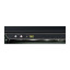 Винный шкаф Haier FWC30GA