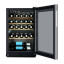 Винный шкаф Haier FWC30GA