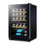 Винный шкаф Haier FWC30GA