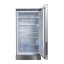 Холодильник Haier C2F636CFRG
