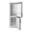 Холодильник Haier C2F636CFRG