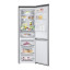 Холодильник LG DoorCooling+ GA-B459MAUM