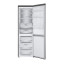 Холодильник LG DoorCooling+ GA-B459MAUM