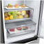 Холодильник LG DoorCooling+ GA-B459MAUM