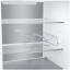 Холодильник LG DoorCooling+ GA-B459MAUM