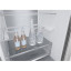 Холодильник LG DoorCooling+ GA-B459MAUM