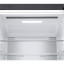 Холодильник LG DoorCooling+ GA-B459MAUM