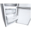 Холодильник LG DoorCooling+ GA-B459MAUM