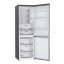 Холодильник LG DoorCooling+ GA-B459MAUM