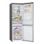 Холодильник LG DoorCooling+ GA-B459MAUM