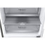 Холодильник LG DoorCooling+ GA-B459MAUM