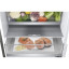 Холодильник LG DoorCooling+ GA-B459MAUM