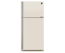 Холодильник Sharp SJ-XE55PMBE