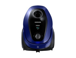 Пылесос Samsung VC20M251AWB/EV
