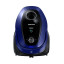 Пылесос Samsung VC20M251AWB/EV