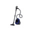 Пылесос Samsung VC20M251AWB/EV