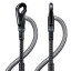 Пылесос Samsung VC20M251AWB/EV