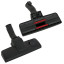 Пылесос Samsung VC20M251AWB/EV