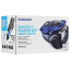 Пылесос Samsung VC20M251AWB/EV