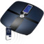 Весы электронные Polaris PWS 1883DGFI