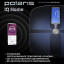Весы электронные Polaris PWS 1883DGFI