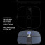 Весы электронные Polaris PWS 1883DGFI