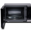Микроволновая печь Sharp R-3950RST