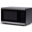 Микроволновая печь Sharp R-3950RST