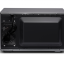 Микроволновая печь Sharp R-3950RST
