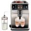 Кофемашина Saeco SM7685/00