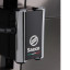 Кофемашина Saeco SM7685/00