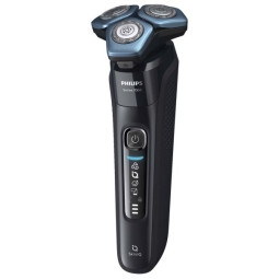 Электробритва Philips S7783 Series 7000