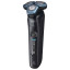 Электробритва Philips S7783 Series 7000