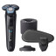 Электробритва Philips S7783 Series 7000