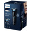 Электробритва Philips S7783 Series 7000
