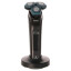 Электробритва Philips S7783 Series 7000