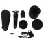 Электробритва Philips S7783 Series 7000