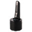 Электробритва Philips S7783 Series 7000