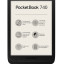 Электронная книга PocketBook 740