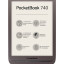 Электронная книга PocketBook 740