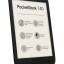 Электронная книга PocketBook 740