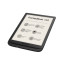 Электронная книга PocketBook 740