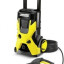 Мойка высокого давления KARCHER K 5 Basic, 145 бар