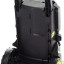 Мойка высокого давления KARCHER K 5 Basic, 145 бар