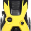 Мойка высокого давления KARCHER K 5 Basic, 145 бар
